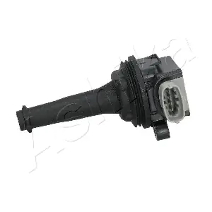 EST-BO-0300JM 4X4 ESTANFI