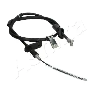 EST-131-00-0400 4X4 ESTANFI