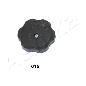 EST-147-00-015 4X4 ESTANFI