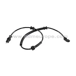 EST-97-990410 4X4 ESTANFI