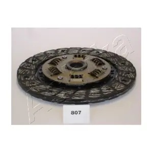 EST-80-08-807 4X4 ESTANFI