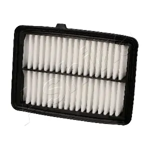 EST-20-04-465 4X4 ESTANFI