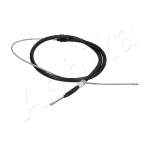 EST-131-00-0630 4X4 ESTANFI