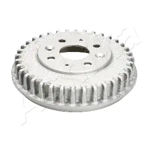 EST-56-K0-009C 4X4 ESTANFI