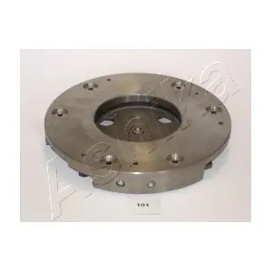 EST-70-01-101 4X4 ESTANFI