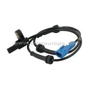 EST-97-990143 4X4 ESTANFI