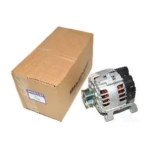 LRE100267 4X4 ESTANFI
