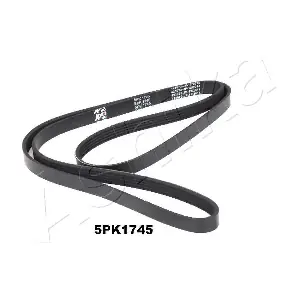 EST-112-5PK1745 4X4 ESTANFI