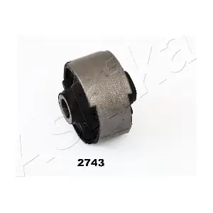 EST-GOM-2743 4X4 ESTANFI