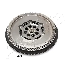 EST-91-03-301 4X4 ESTANFI
