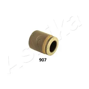 4X4 ESTANFI EST-133-09-907