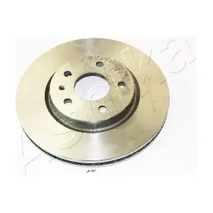 4X4 ESTANFI EST-60-00-041