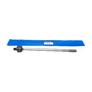 LRE100258 4X4 ESTANFI
