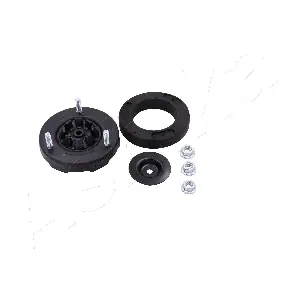 EST-SMA0033 4X4 ESTANFI