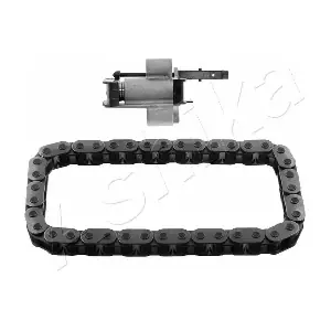4X4 ESTANFI EST-KCKL05