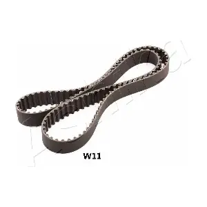 EST-40-0W-W11 4X4 ESTANFI