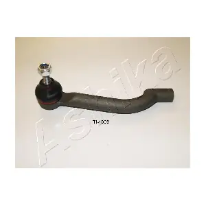 EST-111-01-1003R 4X4 ESTANFI