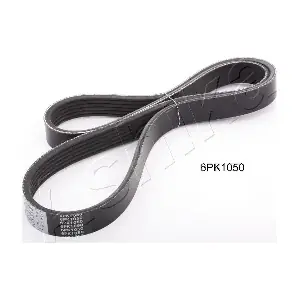 EST-112-6PK1050 4X4 ESTANFI