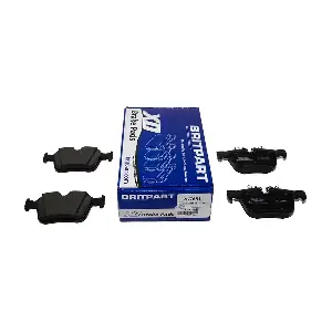 4X4 ESTANFI EST-LR123010