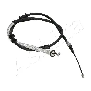 EST-131-00-0250 4X4 ESTANFI