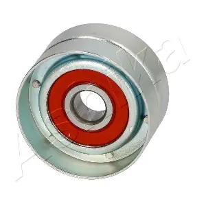 EST-45-02-230 4X4 ESTANFI