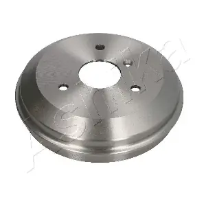 EST-56-0M-M01 4X4 ESTANFI
