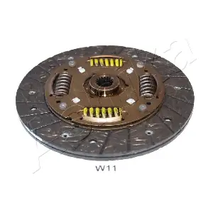 EST-80-0W-W11 4X4 ESTANFI