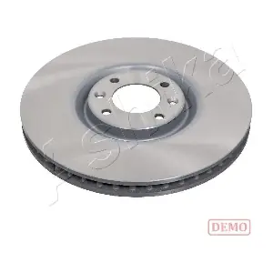 4X4 ESTANFI EST-60-00-0615C