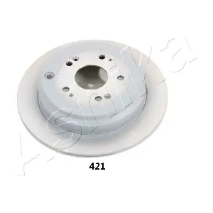 EST-61-04-421 4X4 ESTANFI