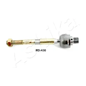 EST-103-0K-K05 4X4 ESTANFI