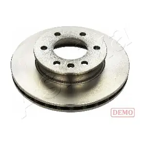 EST-60-00-0559C 4X4 ESTANFI