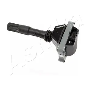 EST-BO-0225JM 4X4 ESTANFI