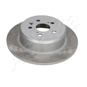 4X4 ESTANFI EST-61-02-236C