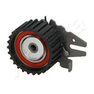 4X4 ESTANFI EST-45-08-810