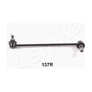 EST-106-01-137R 4X4 ESTANFI