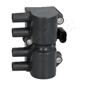 EST-78-0W-W02 4X4 ESTANFI