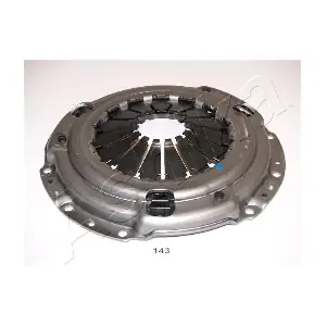 EST-70-01-143 4X4 ESTANFI