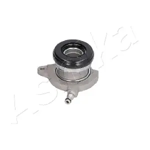 4X4 ESTANFI EST-90-0L-L03