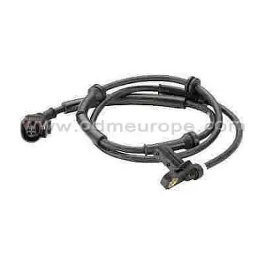 EST-97-990316 4X4 ESTANFI