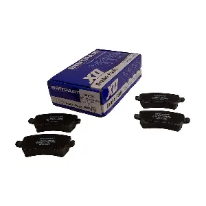 4X4 ESTANFI EST-LR134695