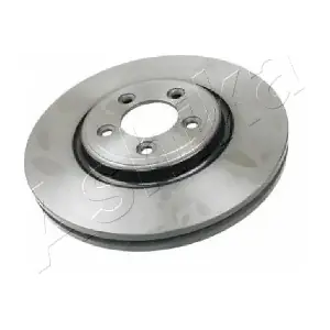 EST-60-00-0336 4X4 ESTANFI