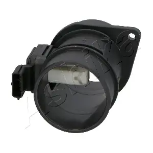 EST-02-01-101 4X4 ESTANFI