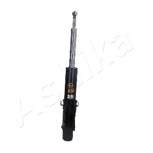EST-MA-00753 4X4 ESTANFI