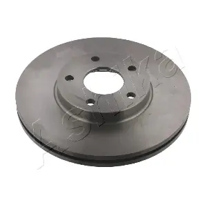 4X4 ESTANFI EST-60-00-0326