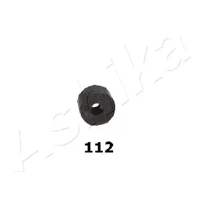EST-GOM-112 4X4 ESTANFI