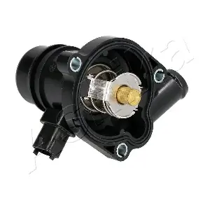 4X4 ESTANFI EST-38-00-0401