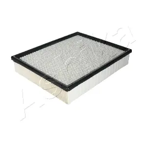 EST-20-00-028 4X4 ESTANFI