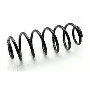 EST-ZCA6618H 4X4 ESTANFI