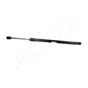 EST-ZSA03013 4X4 ESTANFI