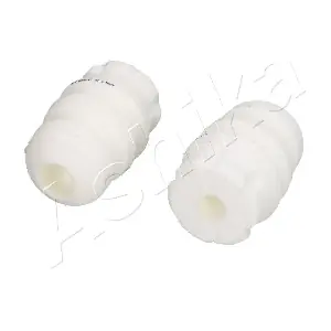 EST-159-03-315 4X4 ESTANFI